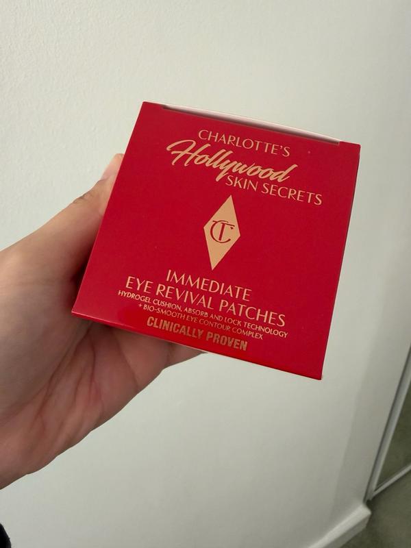 Review Thumbnail Image 0 1216871092