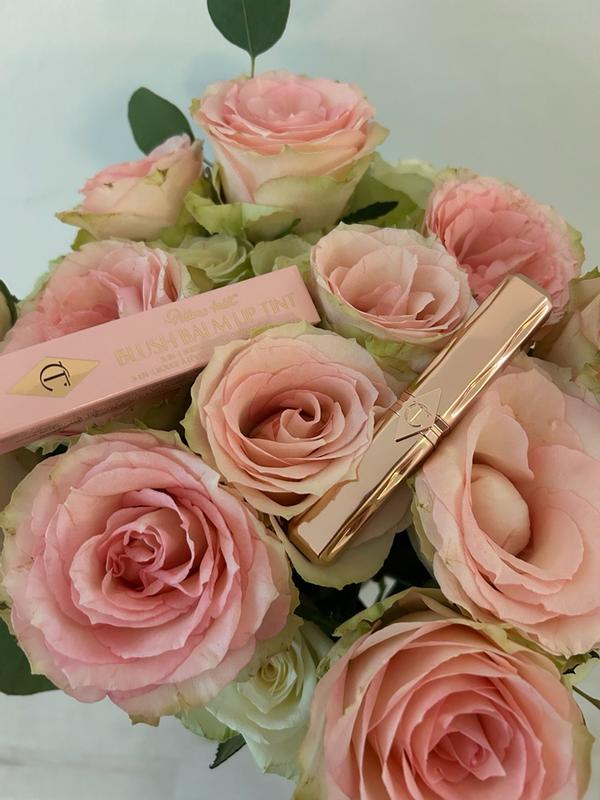 Review Thumbnail Image 1 1215103686