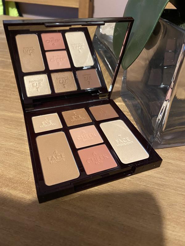 Customer photo for "Beautiful addition to my collection"