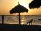 Holiday Inn Aruba Beach Resort & Casino All Inclusive | CheapCaribbean.com