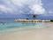 Grand Bahia Principe Jamaica | CheapCaribbean.com