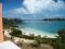 Grotto Bay Beach Resort CheapCaribbean com