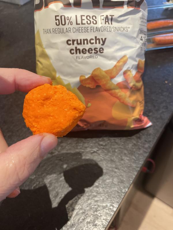 Royal Farms - Cheetos Crunchy (3.25 oz) - Order Online