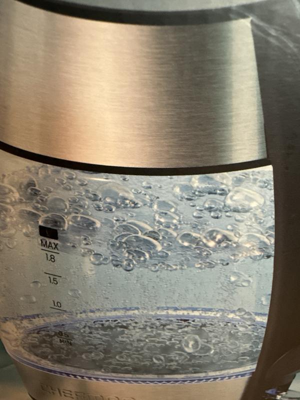 Customer carousel item 1.