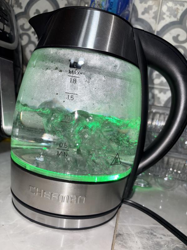 Customer carousel item 8.