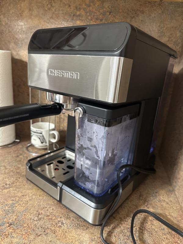 Customer carousel item 9.