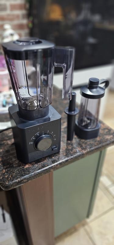 Customer carousel item 2.