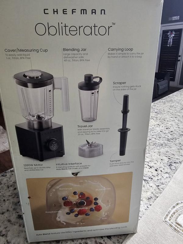 Customer carousel item 3.