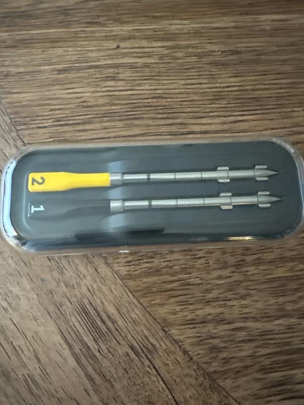 Customer carousel item 9.