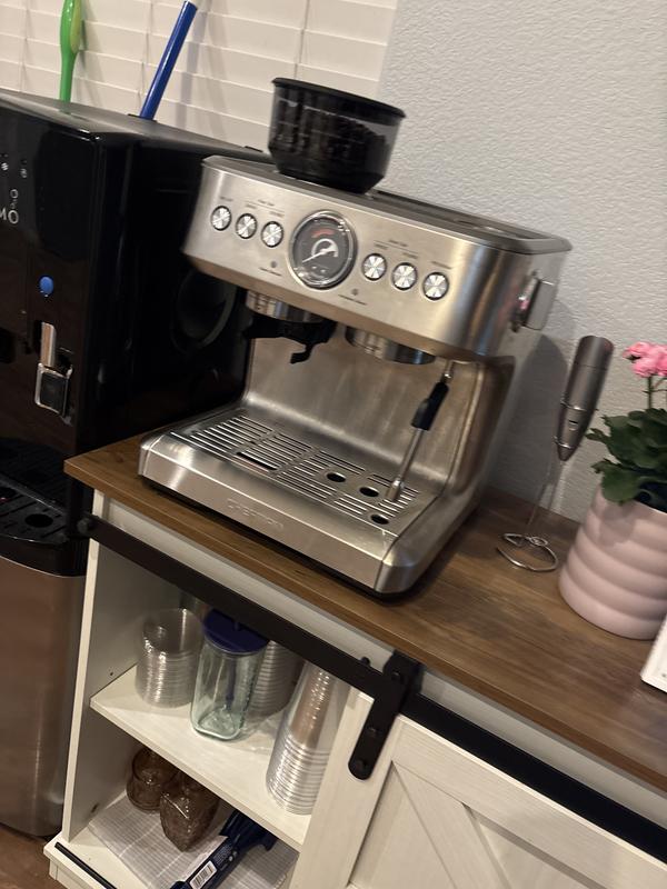 Customer carousel item 10.