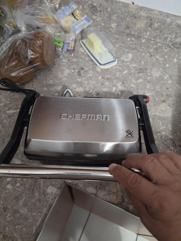 Customer carousel item 8.