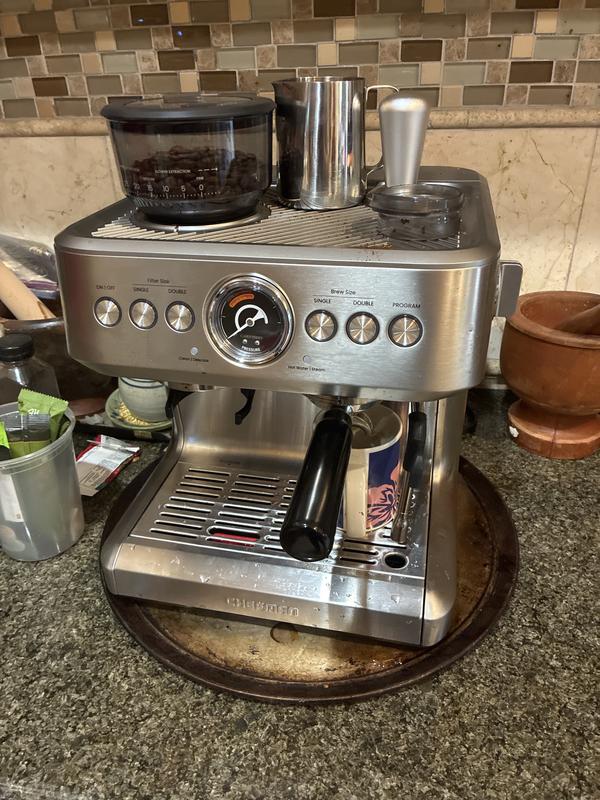 Customer carousel item 11.