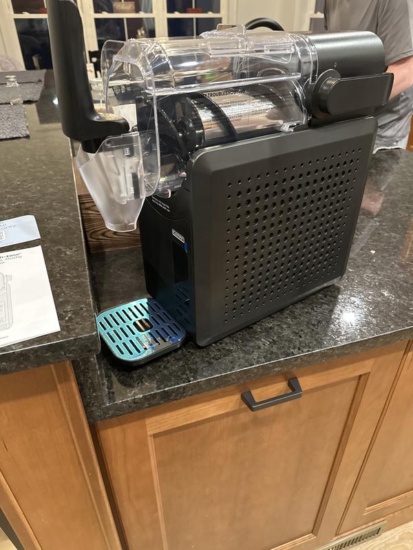 Customer carousel item 3.