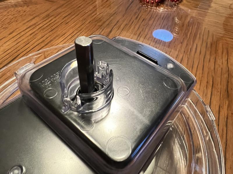 Customer carousel item 2.