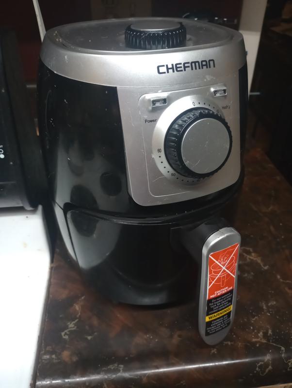 Customer carousel item 6.