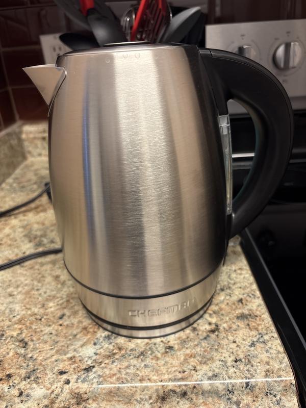 Customer carousel item 5.