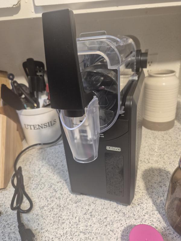 Customer carousel item 8.