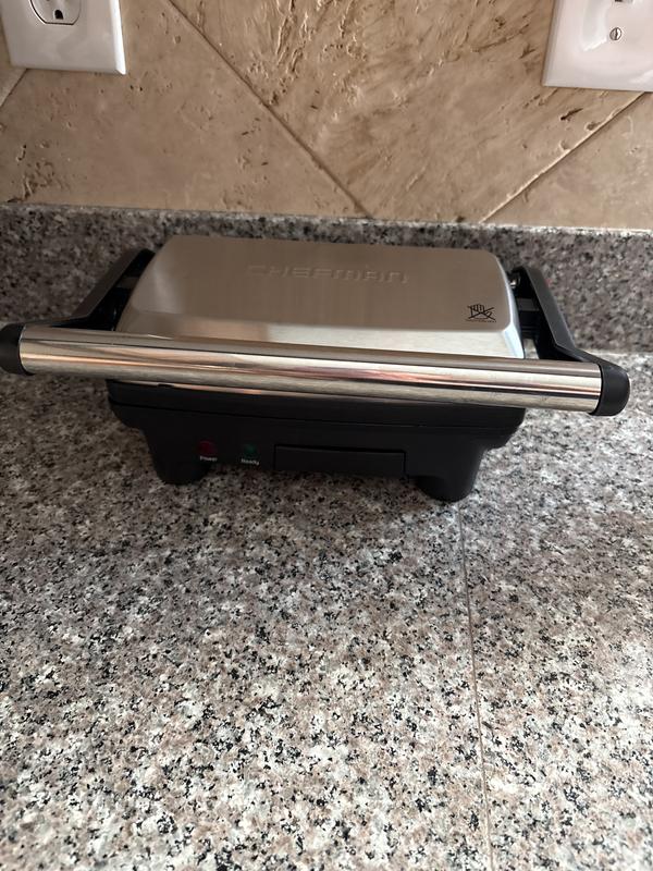 Customer carousel item 3.