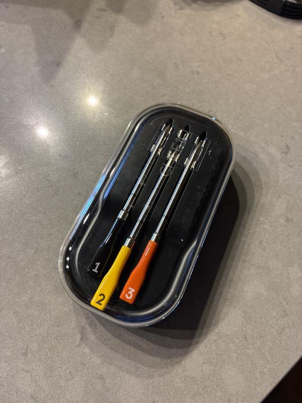 Customer carousel item 10.