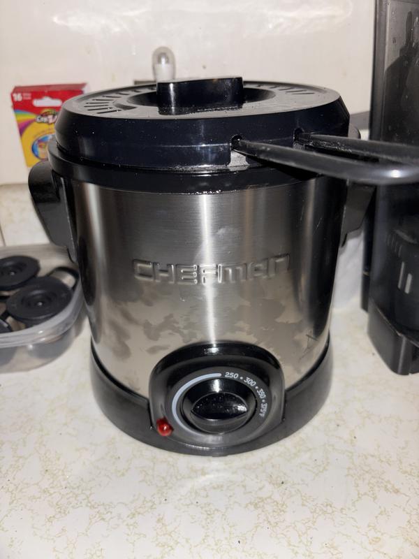 Customer carousel item 7.