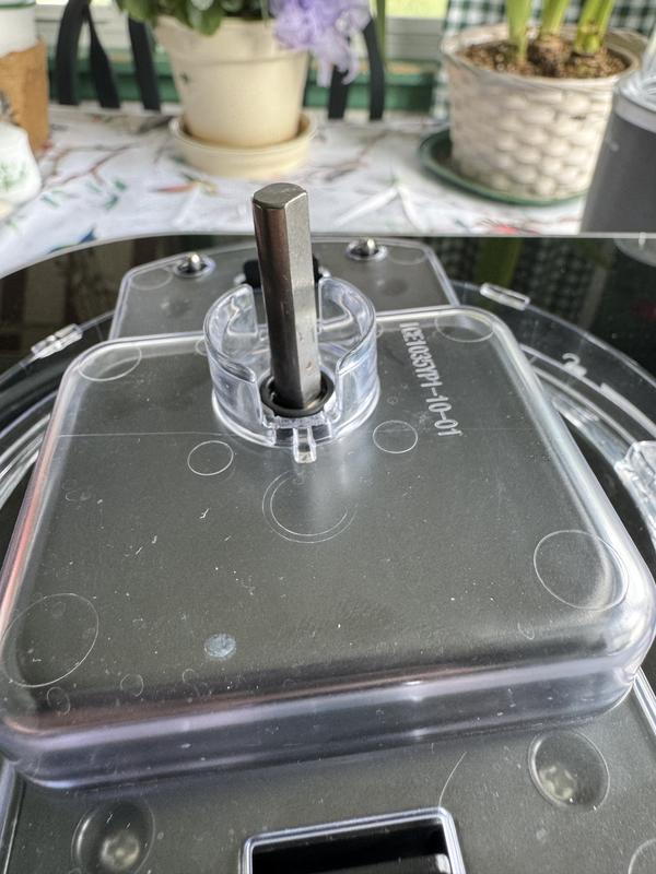 Customer carousel item 1.