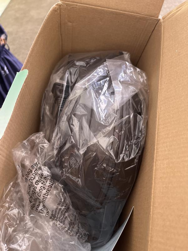 Customer carousel item 9.