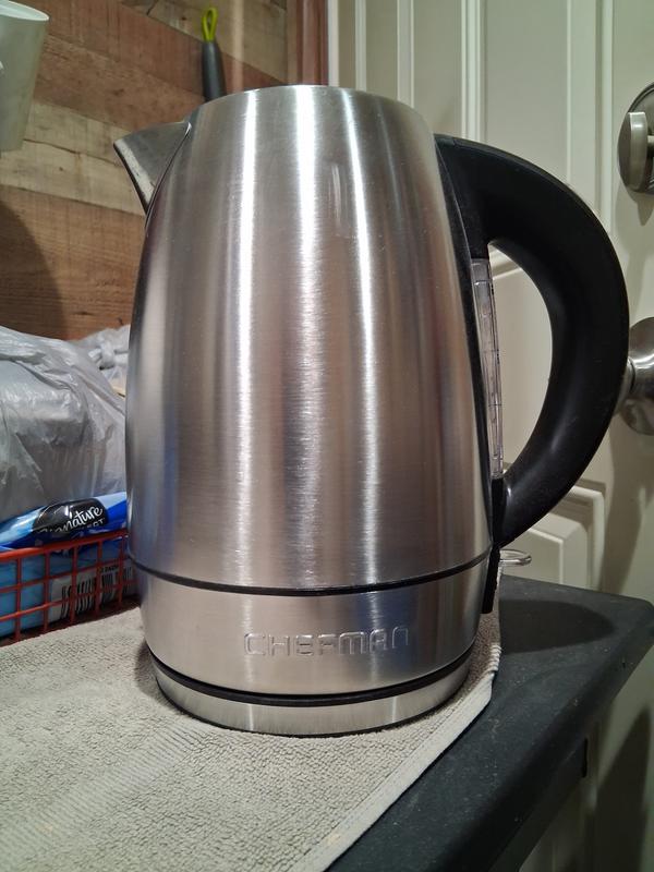 Customer carousel item 12.