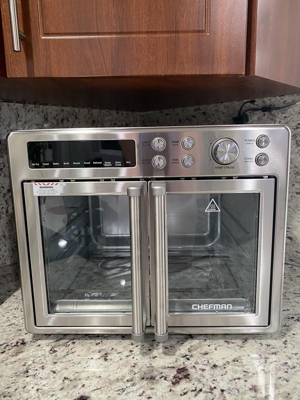 Customer carousel item 10.