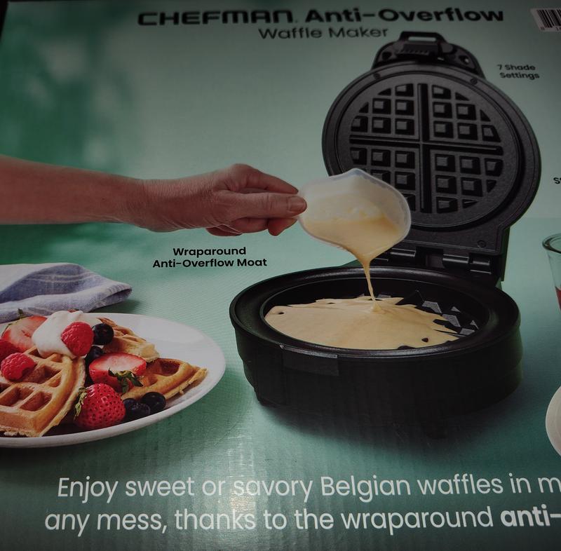 Customer carousel item 4.