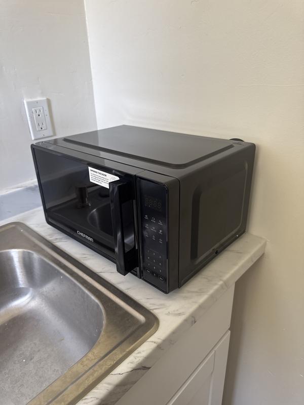 Customer carousel item 10.