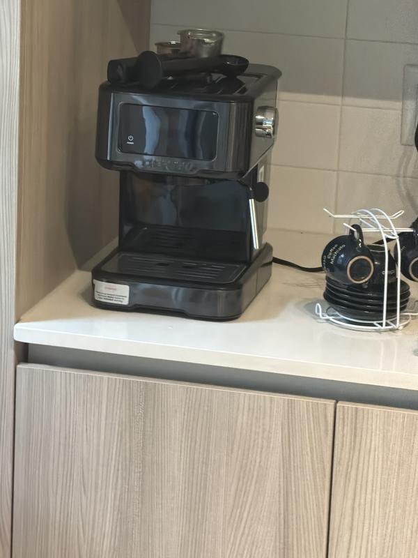 Customer carousel item 3.