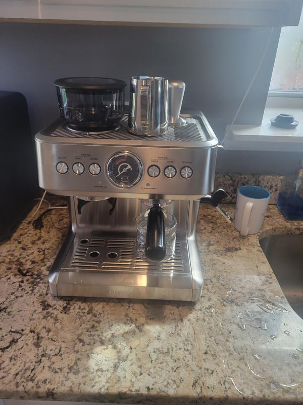 Customer carousel item 5.