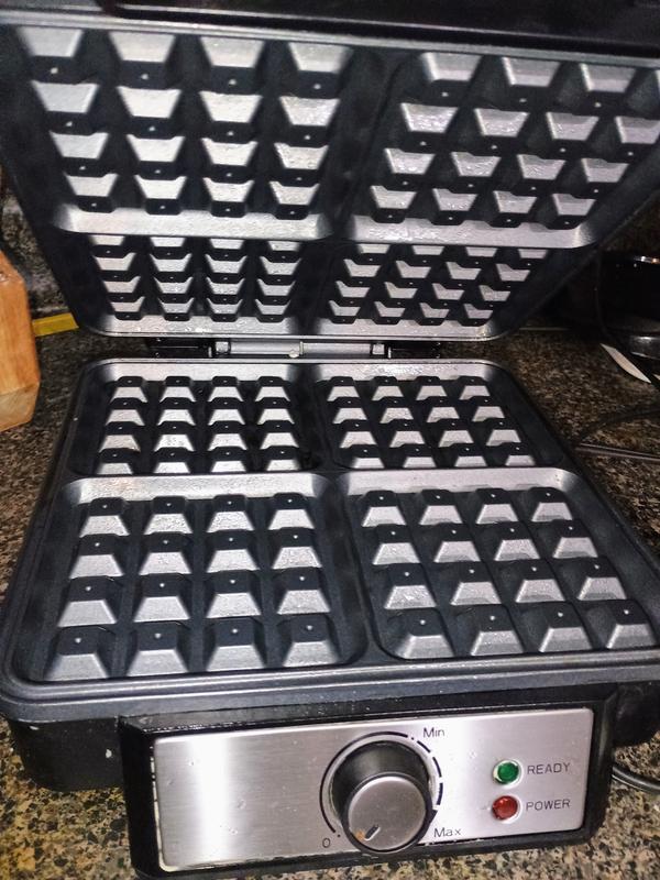 Customer carousel item 10.