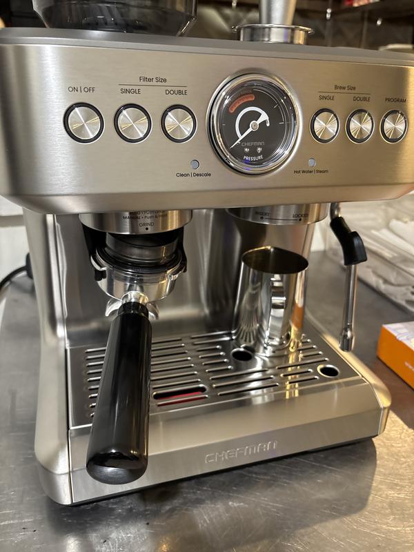 Customer carousel item 6.