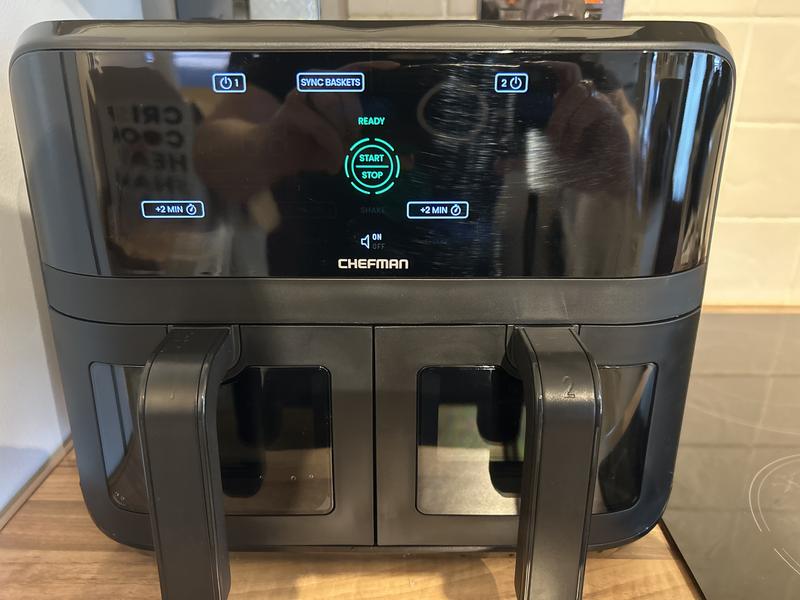 Customer carousel item 7.