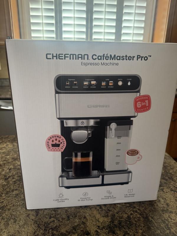 Customer carousel item 3.