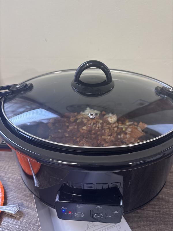 Customer carousel item 3.