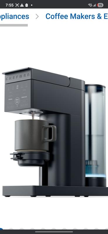 Customer carousel item 13.