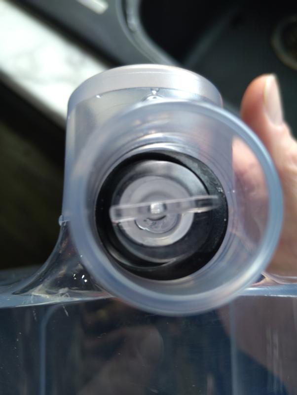 Customer carousel item 10.