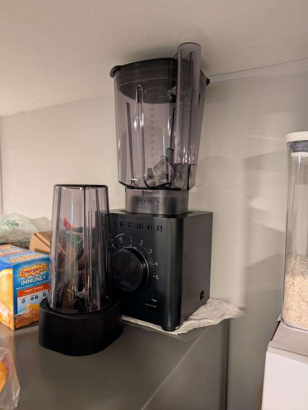 Customer carousel item 6.