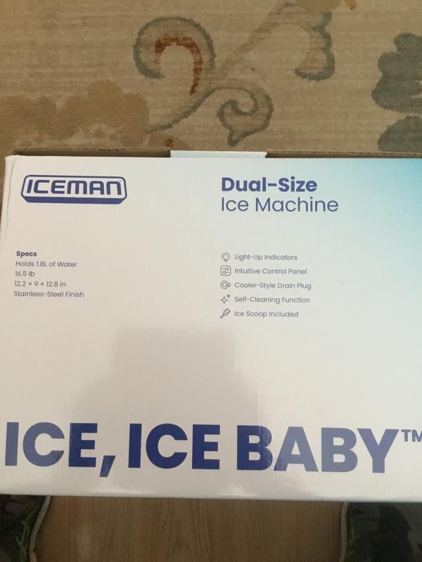 Photo from Jimj6419