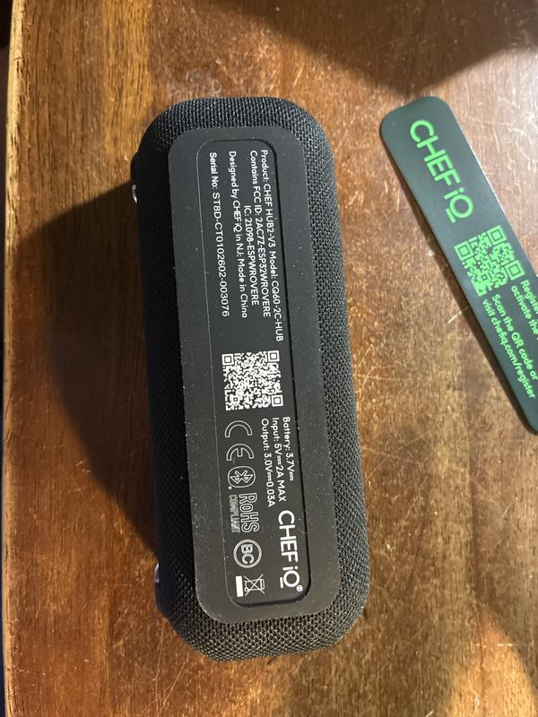 Customer carousel item 5.