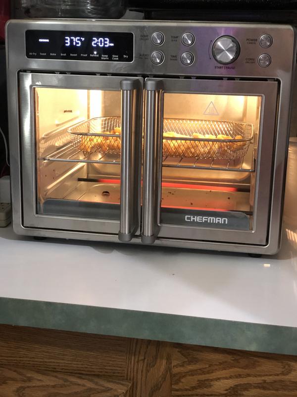 Customer carousel item 11.