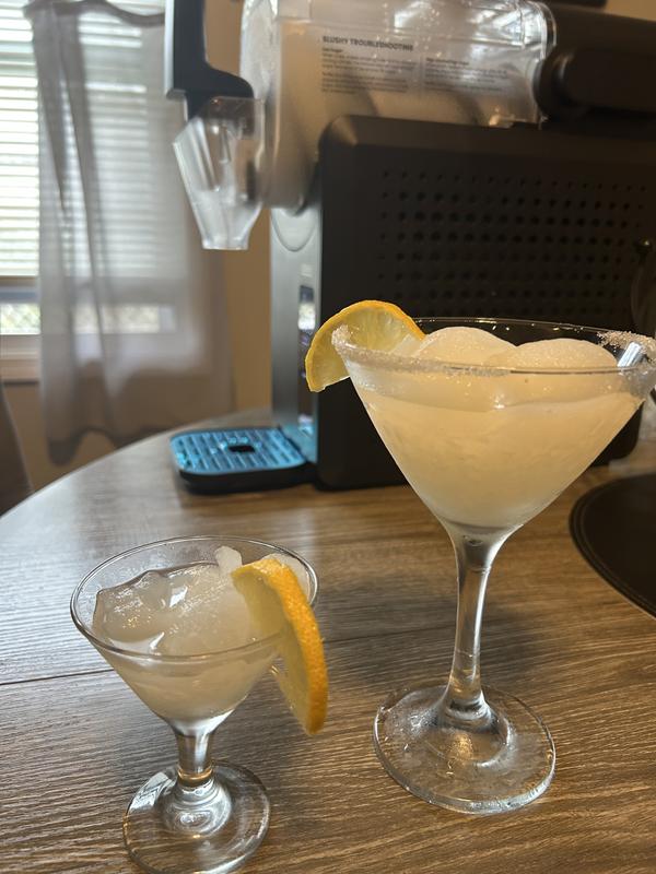 Customer carousel item 1.