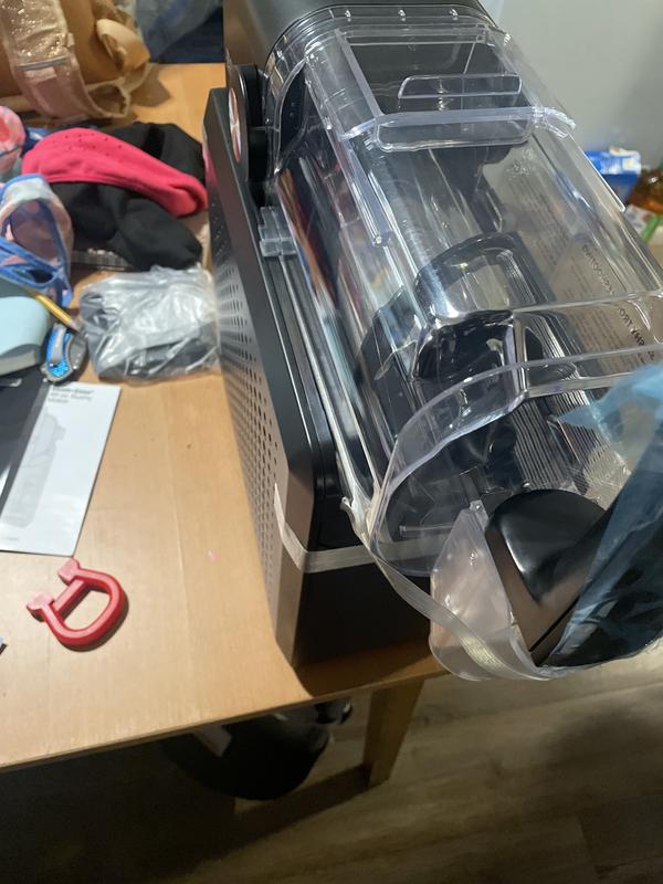 Customer carousel item 12.