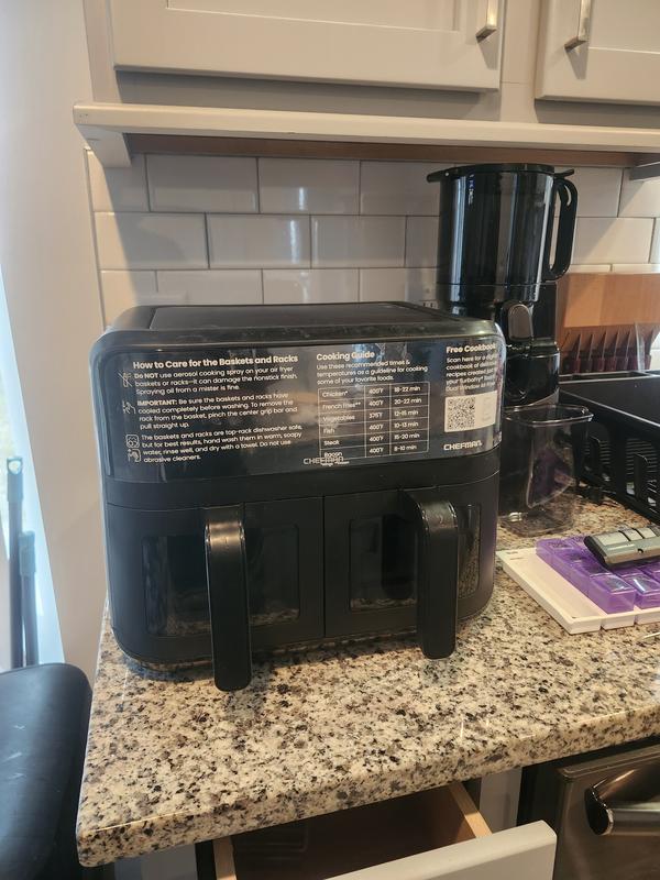 Customer carousel item 5.