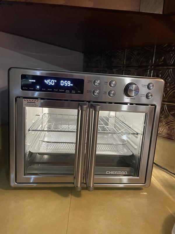 Customer carousel item 7.