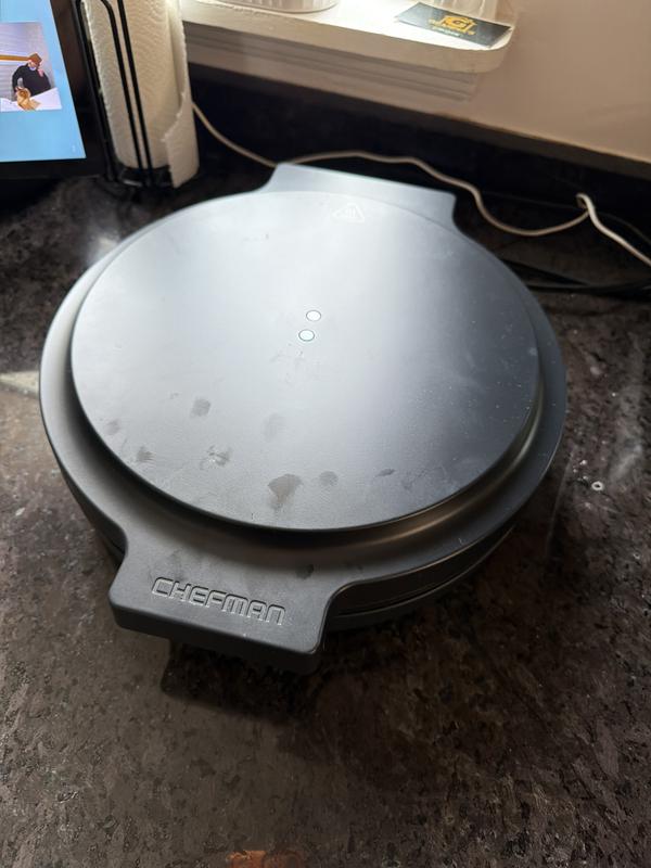 Customer carousel item 2.