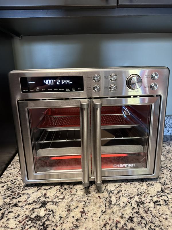 Customer carousel item 3.