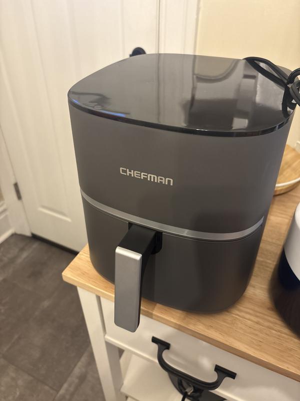 Customer carousel item 5.